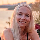 Екатерина Мигунова